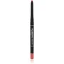 Catrice Crayon à lèvres Plumping 200 Rosie Feels Rosy